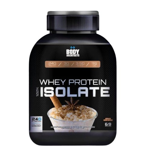 Proteína